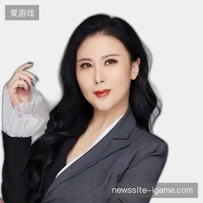 邓雅晨