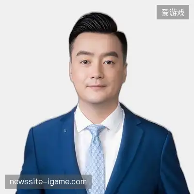 田德诗