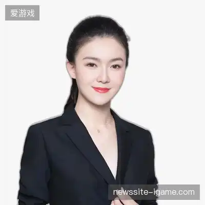 万慧