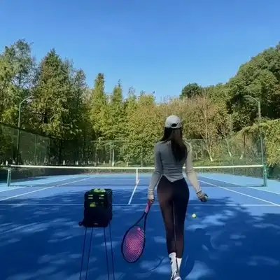 朱翔芳